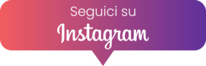 Seguici su Instragram