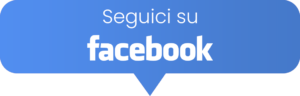 Seguici su Facebook